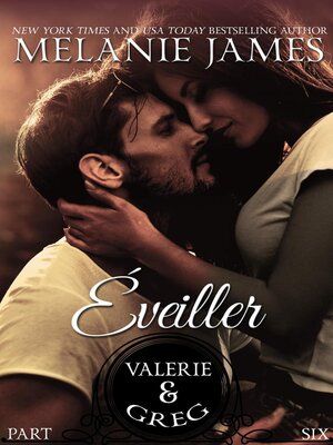 cover image of Valerie & Greg